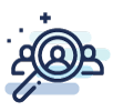 Icon-2