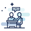 Icon-3