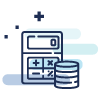 Icon-5