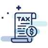Icon-6