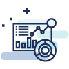 Icon-8