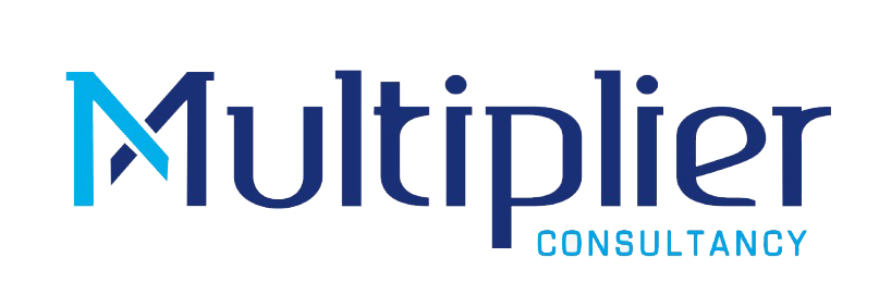 multi